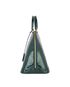 HB - Louis Vuitton Alma MM, bottom view